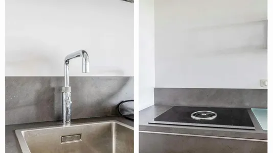 Rooms in Location is not specified - photo 2