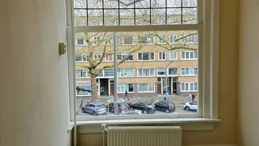 Apartments in Location is not specified - photo 9