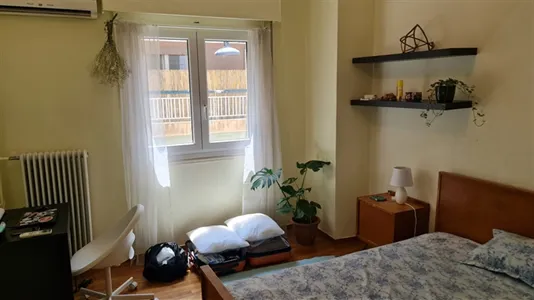 Rooms in Location is not specified - photo 6