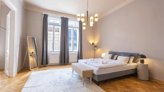 Apartments in Wien Mariahilf - photo 2