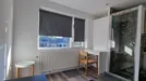 Room for rent, Tilburg, North Brabant, Dillenburglaan, The Netherlands