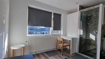 Room for rent in Tilburg, North Brabant