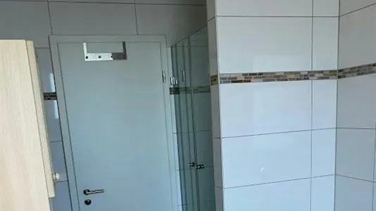 Rooms in Location is not specified - photo 8