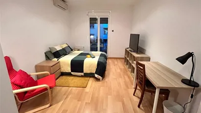 Room for rent in Barcelona Eixample, Barcelona