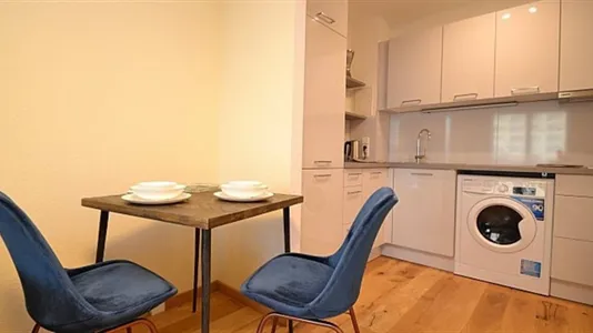 Apartments in Berlin Mitte - photo 5