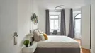 Room for rent, Lisbon (region), &lt;span class=&quot;blurred street&quot; onclick=&quot;ProcessAdRequest(9643072)&quot;&gt;&lt;span class=&quot;hint&quot;&gt;See streetname&lt;/span&gt;[xxxxxxxxxxxxx]&lt;/span&gt;
