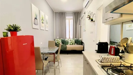 Apartments in Pero - photo 2