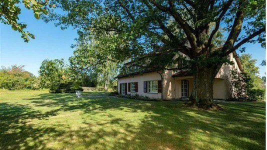 Rooms in Bern-Mittelland - photo 1