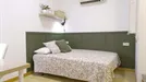 Room for rent, Barcelona Sant Martí, Barcelona, &lt;span class=&quot;blurred street&quot; onclick=&quot;ProcessAdRequest(8997639)&quot;&gt;&lt;span class=&quot;hint&quot;&gt;See streetname&lt;/span&gt;[xxxxxxxxxxxxx]&lt;/span&gt;
