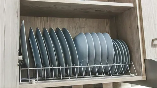 Apartments in Athens Akropoli - photo 3