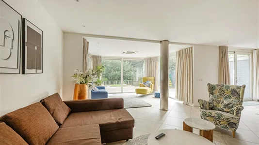 Apartments in Amsterdam Slotervaart - photo 4