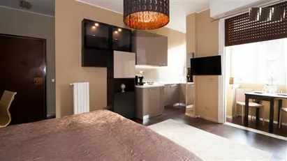 Apartment for rent in Milano Zona 6 - Barona, Lorenteggio, Milan