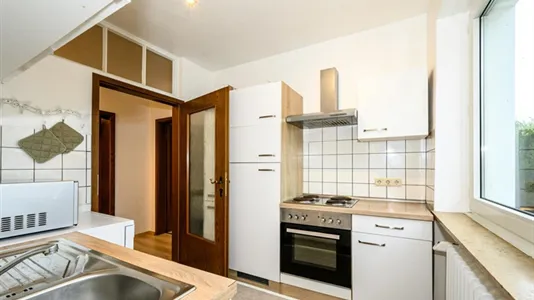 Rooms in Bonn - photo 10