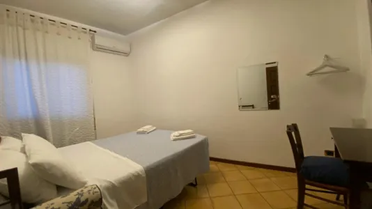 Apartments in Agrigento - photo 6