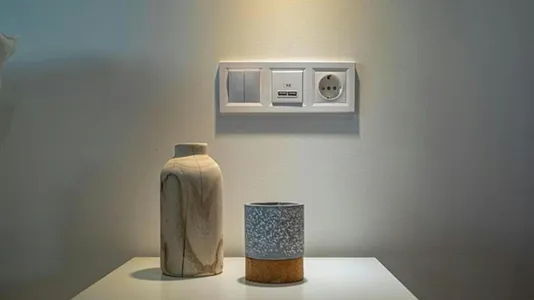 Rooms in Madrid Fuencarral-El Pardo - photo 9