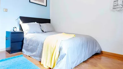 Room for rent in Bologna, Emilia-Romagna