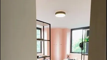 Room for rent in Turin, Piemonte