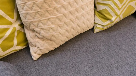 Apartments in Vienna Alsergrund - photo 10