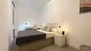 Room for rent, Barcelona Les Corts, Barcelona, &lt;span class=&quot;blurred street&quot; onclick=&quot;ProcessAdRequest(8213489)&quot;&gt;&lt;span class=&quot;hint&quot;&gt;See streetname&lt;/span&gt;[xxxxxxxxxxxxx]&lt;/span&gt;