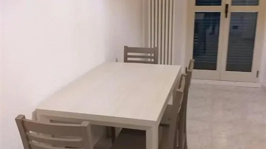 Apartments in Turin - photo 6