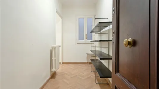 Rooms in Barcelona Les Corts - photo 7