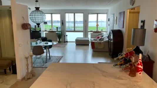 Apartments in Malmö City - photo 1