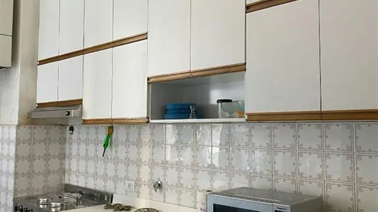 Rooms in Roma Municipio I – Centro Storico - photo 6