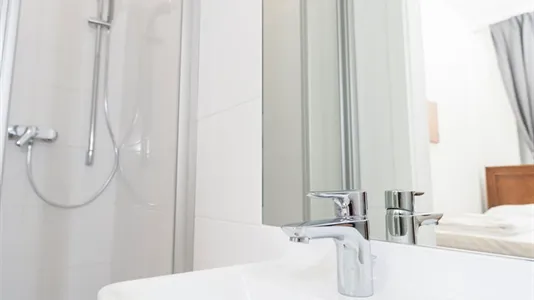 Apartments in Vienna Landstraße - photo 8