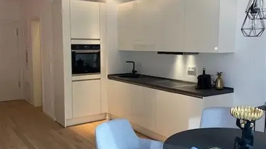 Apartments in Cologne Lindenthal - photo 4