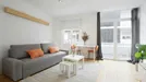 Apartment for rent, Madrid Fuencarral-El Pardo, Madrid, &lt;span class=&quot;blurred street&quot; onclick=&quot;ProcessAdRequest(13123613)&quot;&gt;&lt;span class=&quot;hint&quot;&gt;See streetname&lt;/span&gt;[xxxxxxxxxxxxx]&lt;/span&gt;