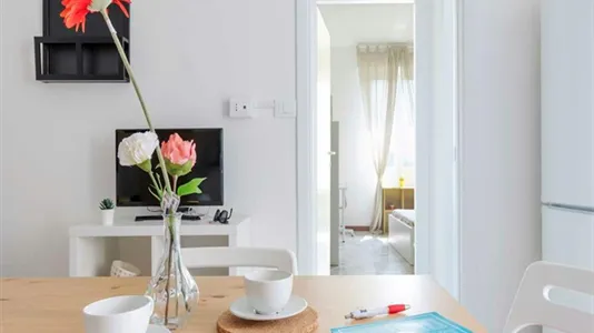 Rooms in Milano Zona 6 - Barona, Lorenteggio - photo 9