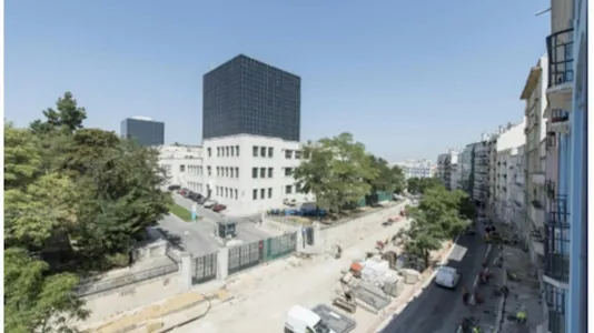 Rooms in Location is not specified - photo 8