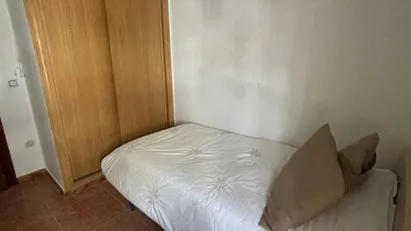 Room for rent in Huerta de Santa Teresa, Andalucía
