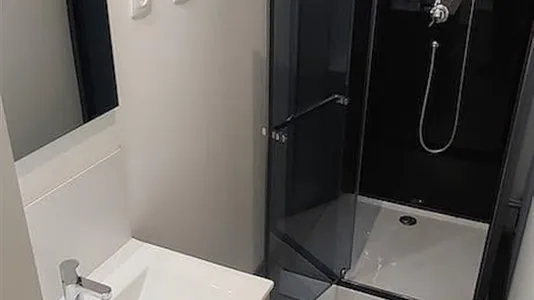 Rooms in Lille - photo 4