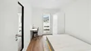 Room for rent, Graz, Steiermark, &lt;span class=&quot;blurred street&quot; onclick=&quot;ProcessAdRequest(8146613)&quot;&gt;&lt;span class=&quot;hint&quot;&gt;See streetname&lt;/span&gt;[xxxxxxxxxxxxx]&lt;/span&gt;