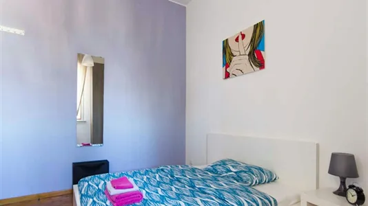 Rooms in Milano Zona 8 - Fiera, Gallaratese, Quarto Oggiaro - photo 3