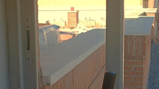 Rooms in Madrid Arganzuela - photo 8