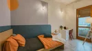 Room for rent, Brescia, Lombardia, Via Cipro