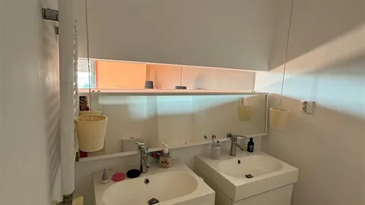 Apartments in Matosinhos - photo 7