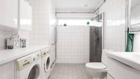 Apartments in Upplands-Bro - photo 6