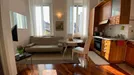 Apartment for rent, Milano Zona 5 - Vigentino, Chiaravalle, Gratosoglio, Milan, Via Giuseppe Meda, Italy