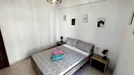 Room for rent, Alicante/Alacant, Comunidad Valenciana, Carrer Devesa, Spain