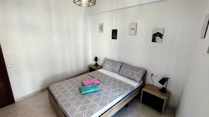 Room for rent in Alicante/Alacant, Comunidad Valenciana