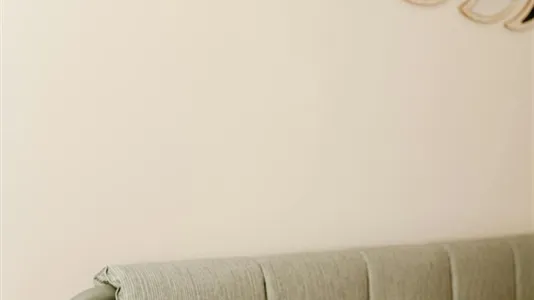 Rooms in Viana do Castelo - photo 5