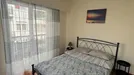 Room for rent, Athens, &lt;span class=&quot;blurred street&quot; onclick=&quot;ProcessAdRequest(7731093)&quot;&gt;&lt;span class=&quot;hint&quot;&gt;See streetname&lt;/span&gt;[xxxxxxxxxxxxx]&lt;/span&gt;