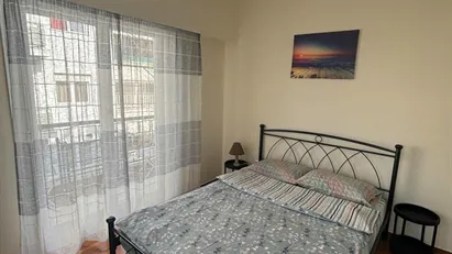 Room for rent in Athens