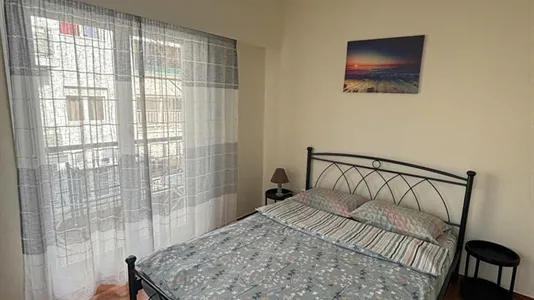 Rooms in Location is not specified - photo 1