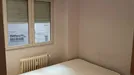 Room for rent, Burgos, Castilla y León, &lt;span class=&quot;blurred street&quot; onclick=&quot;ProcessAdRequest(14274354)&quot;&gt;&lt;span class=&quot;hint&quot;&gt;See streetname&lt;/span&gt;[xxxxxxxxxxxxx]&lt;/span&gt;