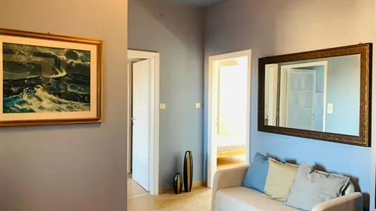 Rooms in Milano Zona 4 - Vittoria, Forlanini - photo 5