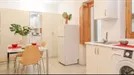 Apartment for rent, Húmera-Somosaguas-Prado del Rey, Comunidad de Madrid, &lt;span class=&quot;blurred street&quot; onclick=&quot;ProcessAdRequest(7748494)&quot;&gt;&lt;span class=&quot;hint&quot;&gt;See streetname&lt;/span&gt;[xxxxxxxxxxxxx]&lt;/span&gt;